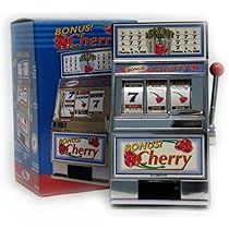 がくお オレンジ スロットマシン 3リール ボーナス機能 ニューパルサーdx3の実践日記(逆押しで打ってます)2025年1月投稿